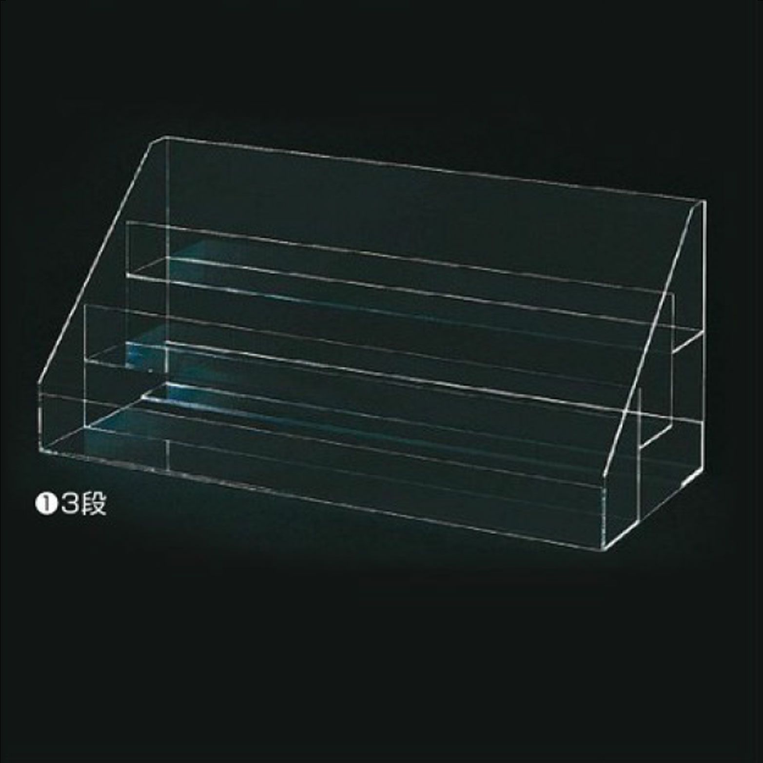 アクリル⭐️オーダーデコケース 商品詳細 | トレカアイテムくじOnline