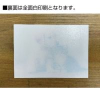 専用　42枚通常Ｌ判サイズ＋アルファ特典アクリル 楽天市場】l判 アクリルフォトフレームの通販