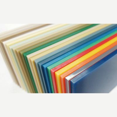 検索結果 | アクリル板のDIYカット品・加工品の通販